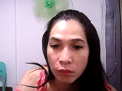 bigdicktrans - BigDickTrans's free webcam - UK Sex Cams