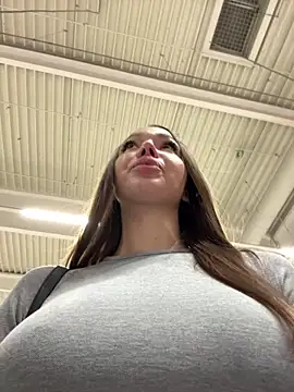 barbiehumpxxx's Stripchat show and profile