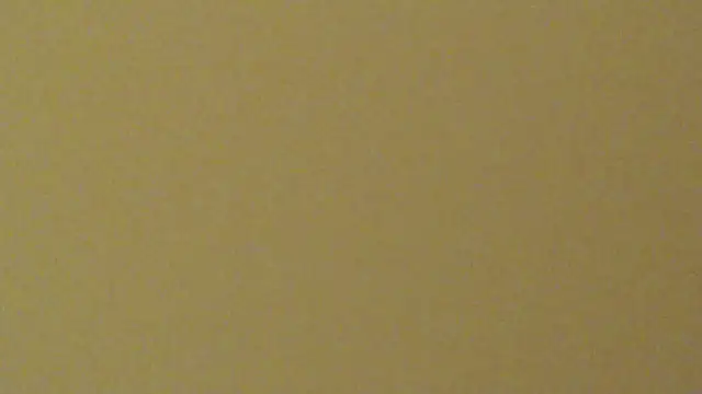 Amber_Moore webcam stripchat model stream image