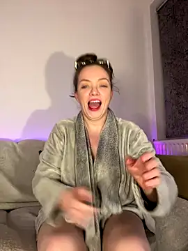 FemDom_RubyKnightXXO