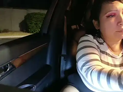 vickiebee - Vickiebee's free webcam - UK Sex Cams