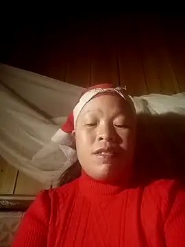 lyly-baby - Lyly-baby's free webcam