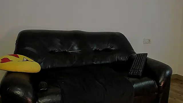 kingmalcom - KingMalcom's free webcam - UK Sex Cams