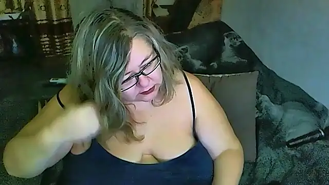 sex2 - Sex2's free webcam