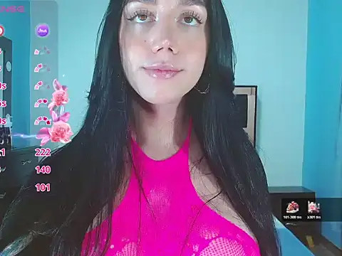 karla_zambrano