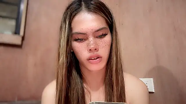 xqueensatisfaction69x