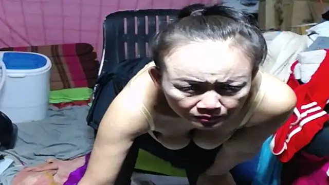 1cuteandsexy69 - 1CuteAndSexy69's free webcam