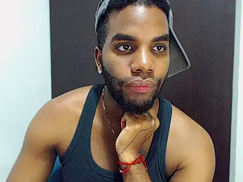 rene_hotman - Rene_hotman's free webcam - UK Sex Cams