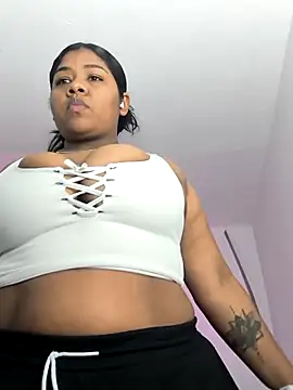 paola091 (Ask my age) - #ahegao #anal #anal-doggy-style #anal-fingering #anal-fisting #anal-latin #anal-masturbation #anal-toys #best #big-ass #big-ass-anal #big-ass-big-tits #big-ass-doggy-style #big-ass-latin #big-clit #big-nipples #big-tits #big-tits-anal #big-tits-blowjob #big-tits-brunettes #big-tits-deepthroat #big-tits-doggy-style #big-tits-latin #big-tits-titty-fuck #blowjob #blowjob-ahegao #brunettes #brunettes-blowjob #cam2cam #camel-toe #cheap-privates #cheap-privates-best #cheap-privates-latin #cooking #curvy #curvy-latin #deepthroat #deepthroat-blowjob #dildo-or-vibrator #dildo-or-vibrator-anal #dildo-or-vibrator-big-tits #dildo-or-vibrator-deepthroat #dildo-or-vibrator-double-penetration #doggy-style #double-penetration #fingering #fingering-latin #fisting #fisting-latin #flashing #foot-fetish #gagging #hardcore #hd #humiliation #latin #latin-blowjob #latin-deepthroat #latin-doggy-style #latin-foot-fetish #latin-masturbation #masturbation #mobile #moderately-priced-cam2cam #oil-show #orgasm #outdoor #recordable-privates #recordable-publics #sex-toys #shaven #shower #spanking #squirt #squirt-latin #student #titty-fuck #topless #topless-latin #trimmed #trimmed-latin #twerk #twerk-latin #ahegao #anal #anal-toys #best #big-ass #big-clit #big-nipples #big-tits #blowjob #brunettes #cam2cam #camel-toe #cheap-privates #curvy #deepthroat #dildo-or-vibrator #doggy-style #double-penetration #fingering #fisting #flashing #foot-fetish #gagging #hd #humiliation #latin #masturbation #mobile #oil-show #orgasm #outdoor #recordable-privates #recordable-publics #sex-toys #shaven #shower #spanking #squirt #titty-fuck #topless #trimmed #twerk