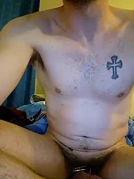 selfsoleil (Ask my age) - #brunettes #cam2cam #cheapest-privates #daddies #fingering #french #gays #handjob #hd #jerk-off-instruction #masturbation #medium #mobile #small-audience #top #white