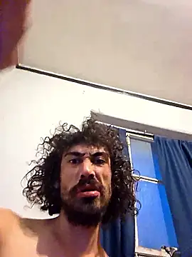 SpeedMagnumBlade6669