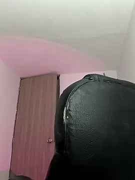 paola091 - Paola091's free webcam - UK Sex Cams