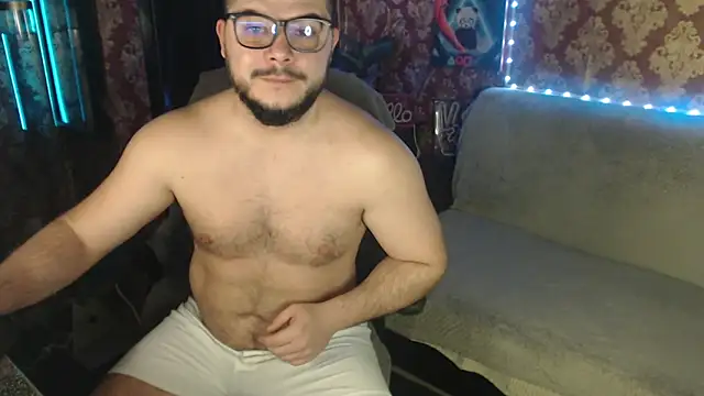 thor_master (M young) - let s have funn pick from tip menu