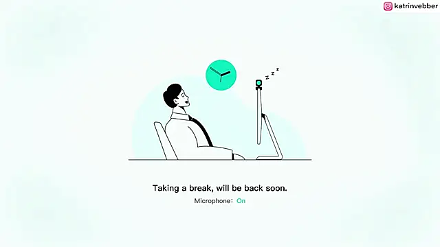 kissyoukiss (F young) - let's cum together;)