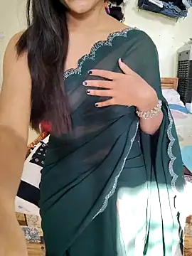 Meenakshi_