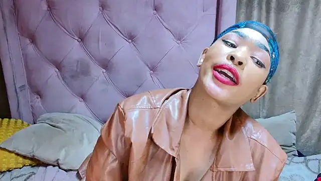 africangoddessxxx (F milf) - #affordable-cam2cam #african #best #best-milfs #big-ass #big-ass-ebony #big-ass-milfs #blowjob #blowjob-milfs #cam2cam #camel-toe #cheap-privates #cheap-privates-best #cheap-privates-ebony #cheap-privates-milfs #colorful #colorful-milfs #cowgirl #curvy #curvy-ebony #curvy-milfs #deepthroat #deepthroat-blowjob #deepthroat-milfs #ebony #ebony-blowjob #ebony-deepthroat #ebony-masturbation #ebony-milfs #erotic-dance #hd #masturbation #milfs #oil-show #orgasm #orgasm-milfs #shower #smoking #south-african #spanking #squirt #squirt-ebony #squirt-milfs #striptease #striptease-ebony #striptease-milfs #topless #topless-ebony #topless-milfs #twerk #twerk-ebony #twerk-milfs #upskirt