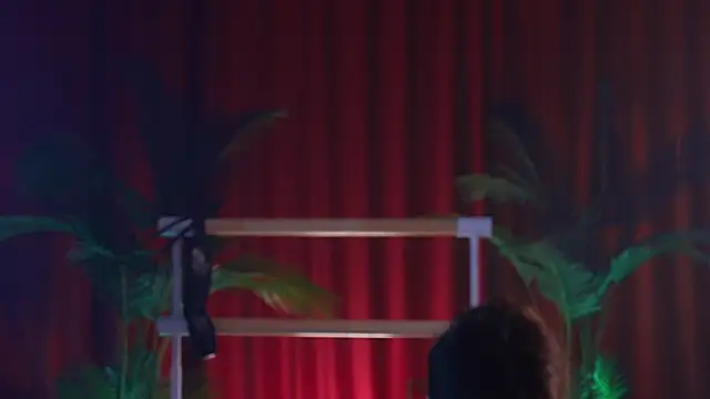 kittycaitlin (F young) - Support my show