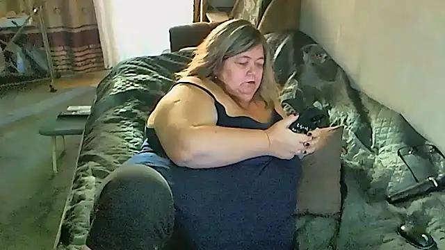 sex2's Stripchat show and profile