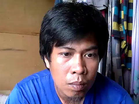 stevefoxxe (M young) - WANNA CUM FOR ME!