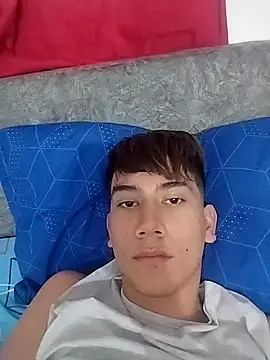 peter_seed07 (M twink) - Buying my house in my country