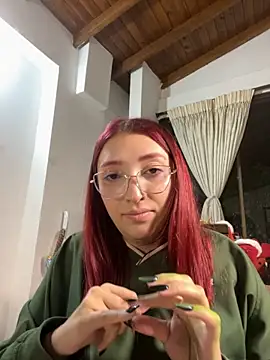 paulina-wells (F teen) - take off my bra