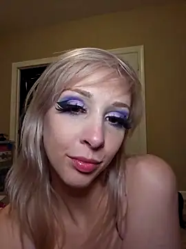 AmethystFoxx