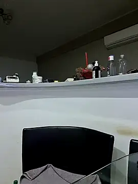 The_Lollipop_Enchantress_