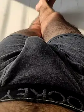 themostnaughtiestguyy