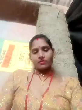 Rt_kinjal