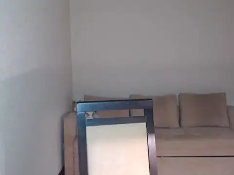  marishaarimova chat room