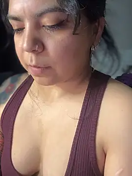 kimmiakiss22