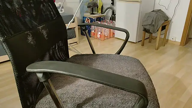 lumpi99 - Lumpi99's free webcam