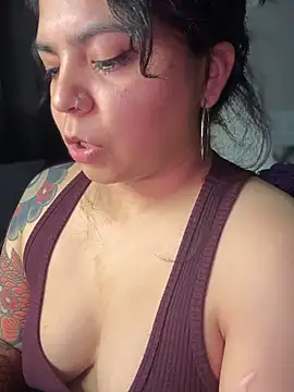 kimmiakiss22