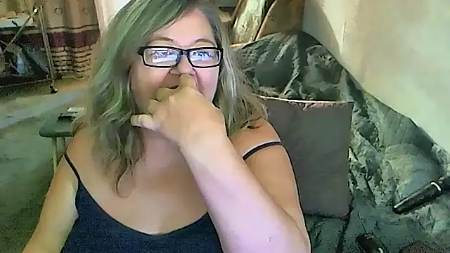 sex2 - Sex2's free webcam