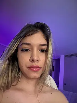 carolina__star