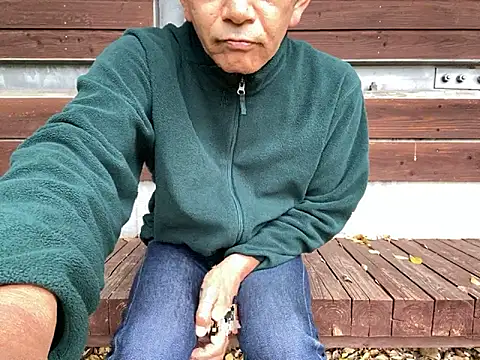 ge3noxxx (M grandpa) - #anal #anal-toys #asian #big-cocks #bisexuals #cam2cam #cheap-privates #colorful #dildo-or-vibrator #doggy-style #grandpas #hd #japanese #masturbation #medium #mobile #outdoor #recordable-publics #shaven #striptease