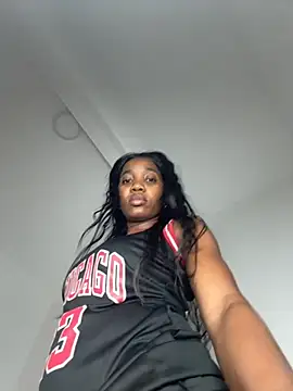 merliassomer (F young) - Spread ass-hole🔥