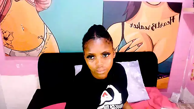 eroticdesiresxxx - EroticDesiresxxx's free webcam