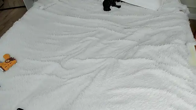 may_mia - May_mia's free webcam