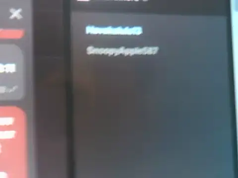 pocoloco420 (Ask my age) - Fiery girl wanted for live cam collabs-U