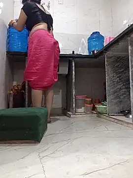 angle-priya07 (F young) - Full nude