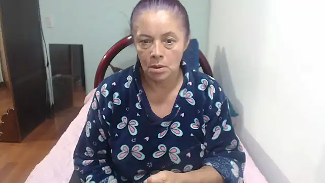 sexytitshot126 - Sexytitshot126's free webcam