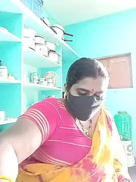 chubby_babitha-telugu