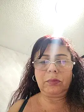 Kamila70 – webcam model profile photo