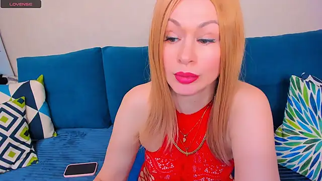 ellenmoore - EllenMoore's free webcam - UK Sex Cams