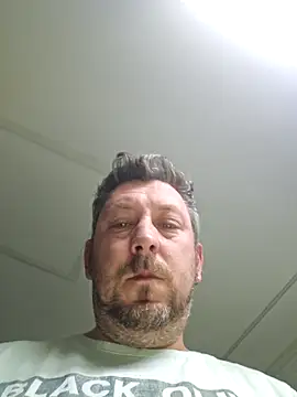 ktmtom247 (Ask my age) - #big-cocks #brunettes #cam2cam #cheap-privates #daddies #flashing #german #handjob #hd #medium #mobile #small-audience #smoking #straight #white