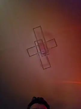 ktmtom247 - Ktmtom247's free webcam