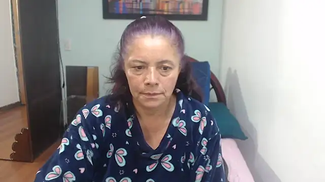 sexytitshot126 - Sexytitshot126's free webcam