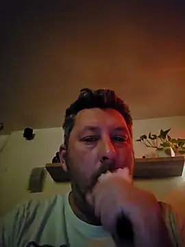 ktmtom247 - Ktmtom247's free webcam - UK Sex Cams