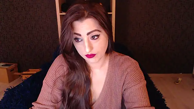 rebeccastone - RebeccaStone's free webcam